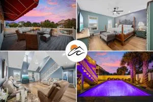 Point of View - Литл-Ривер