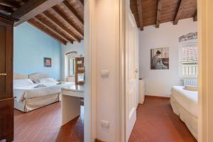 Il Giardino Segreto Sulzano