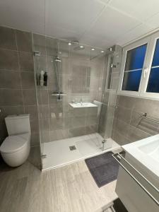 Bel appartement au coeur du Golf Panoramica