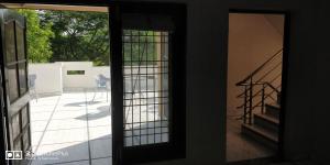 Cheerful two Bedroom Green Villa by Suvana Organics