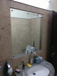 Cheerful two Bedroom Green Villa by Suvana Organics