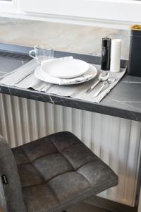 Central Spacious Apartment 104 B5