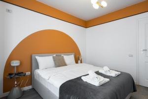 Central Spacious Apartment 104 B5