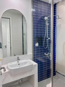 Doris Sunset Town Phu Quoc Apartment