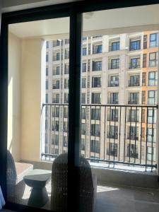 Doris Sunset Town Phu Quoc Apartment