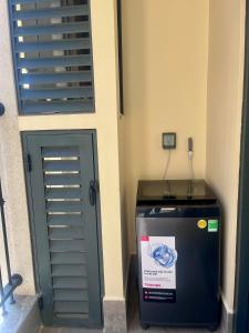 Doris Sunset Town Phu Quoc Apartment