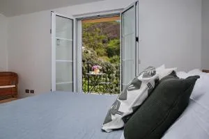 Ardesia apartment - Crocetta