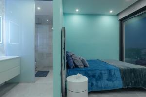 Heaven Villa