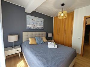 1G Terrace B - Casas & Papéis