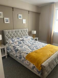 Beach Apartment Bundoran