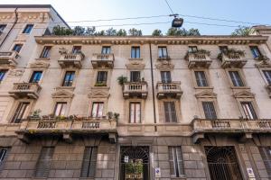 Design Boutique Flat - Refined & Central