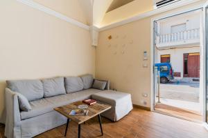 Casa Margot by BarbarHouse