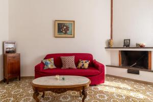 Casa degli Ulivi - Apartments by Wonderful Italy