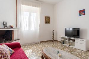 Casa degli Ulivi - Apartments by Wonderful Italy