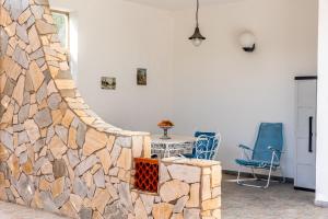 Casa degli Ulivi - Apartments by Wonderful Italy