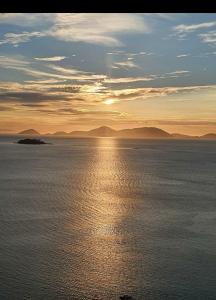 Castelinho de ibicuí flats