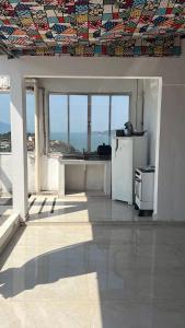 Castelinho de ibicuí flats