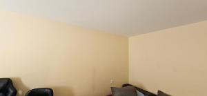 VentFlat - Ubytování bez kategorie ve městě Ventspils