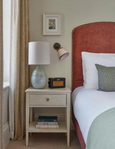 Miiro Templeton Garden