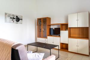 Casa degli Ulivi - Apartments by Wonderful Italy