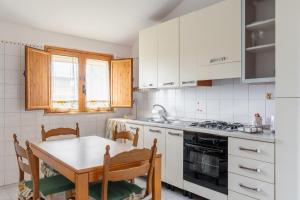 Casa degli Ulivi - Apartments by Wonderful Italy