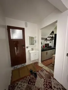 Taghazout Hostel - Demnate