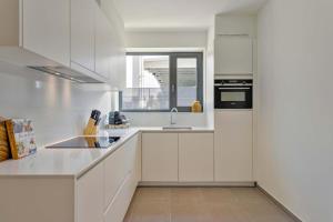 Unique holiday home with 4 bedrooms near the beach! T100