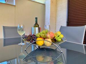 Ferienwohnung für 4 Personen ca 45 m in Šilo, Adriaküste Kroatien Kroatische Inseln