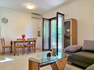 Ferienwohnung für 4 Personen ca 45 m in Šilo, Adriaküste Kroatien Kroatische Inseln