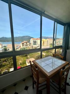 Studio cosy au cœur de Propriano