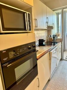 Studio cosy au cœur de Propriano