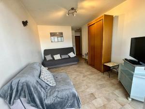 Studio cosy au cœur de Propriano