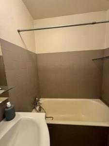 Studio cosy au cœur de Propriano