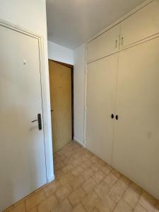 Studio cosy au cœur de Propriano