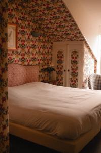 Hotels Castel Novel Cottage : photos des chambres