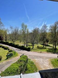 Hotels Castel Novel Cottage : photos des chambres