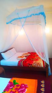 Senehas Homestay