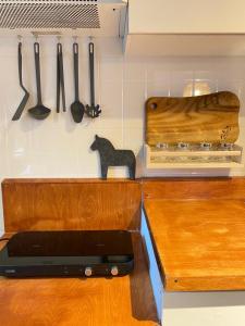 # 3room # 4bed # Gwangalli # Maximum 8 # Netflix # 120 inch beam