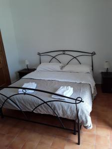 LAragosta Guesthouse