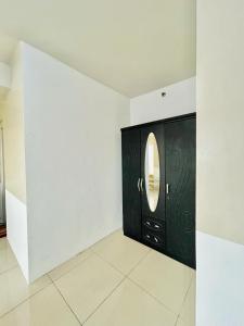 SGG Place 2 Bedroom Shell Residences Mall of Asia Near NAIA