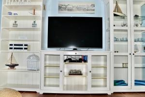 apartamento Blue Dream Beach