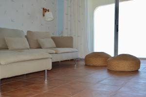 apartamento Blue Dream Beach
