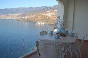 apartamento Blue Dream Beach