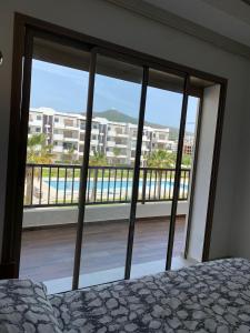 Superbe Appartement Cabo huerto