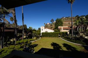 10 Canyon Terrace by Catalina Island Vacation Rentals
