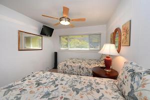 10 Canyon Terrace by Catalina Island Vacation Rentals