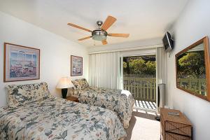 10 Canyon Terrace by Catalina Island Vacation Rentals