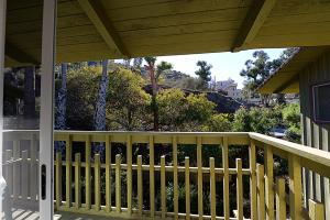 10 Canyon Terrace by Catalina Island Vacation Rentals