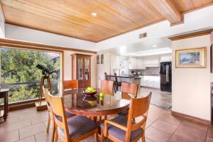 122 Middle Terrace by Catalina Island Vacation Rentals