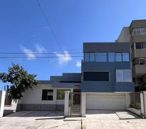 Villa Mary Hostal - La Mina